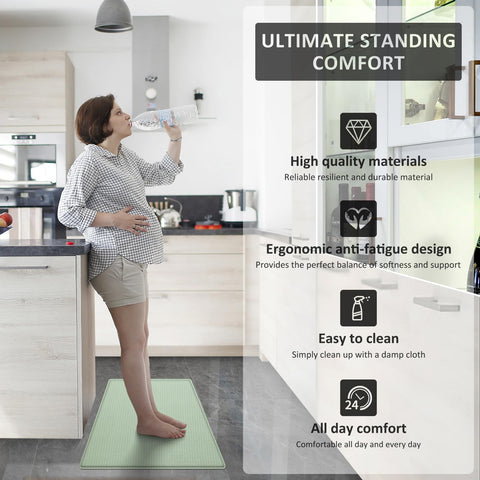 Uso multiproposito AUTODECO, ideal para cocina y lavandería con superficies duraderas.