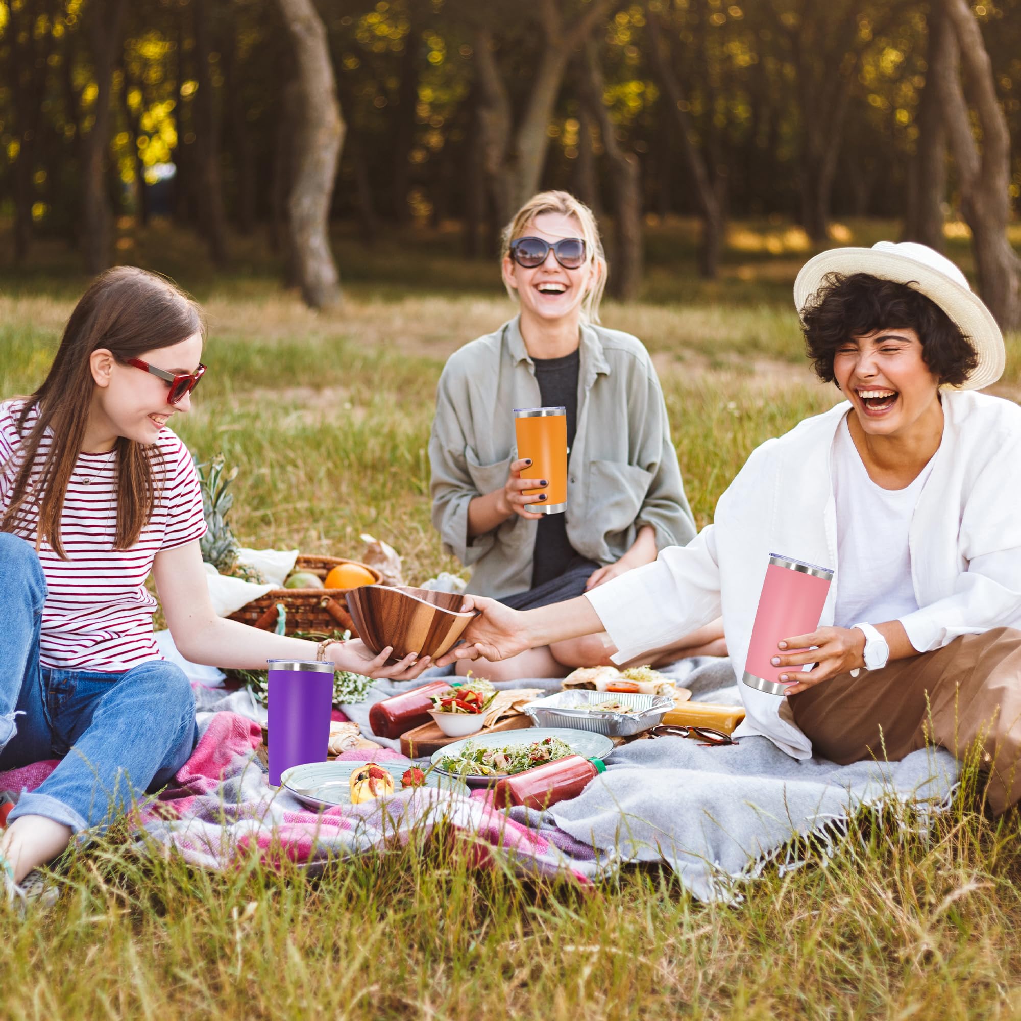 AUWBON Uso versátil para casa, oficina, actividades al aire libre.