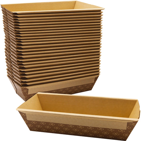 Avant Grub 1lb, vista superior, perfecto para hornear pan.