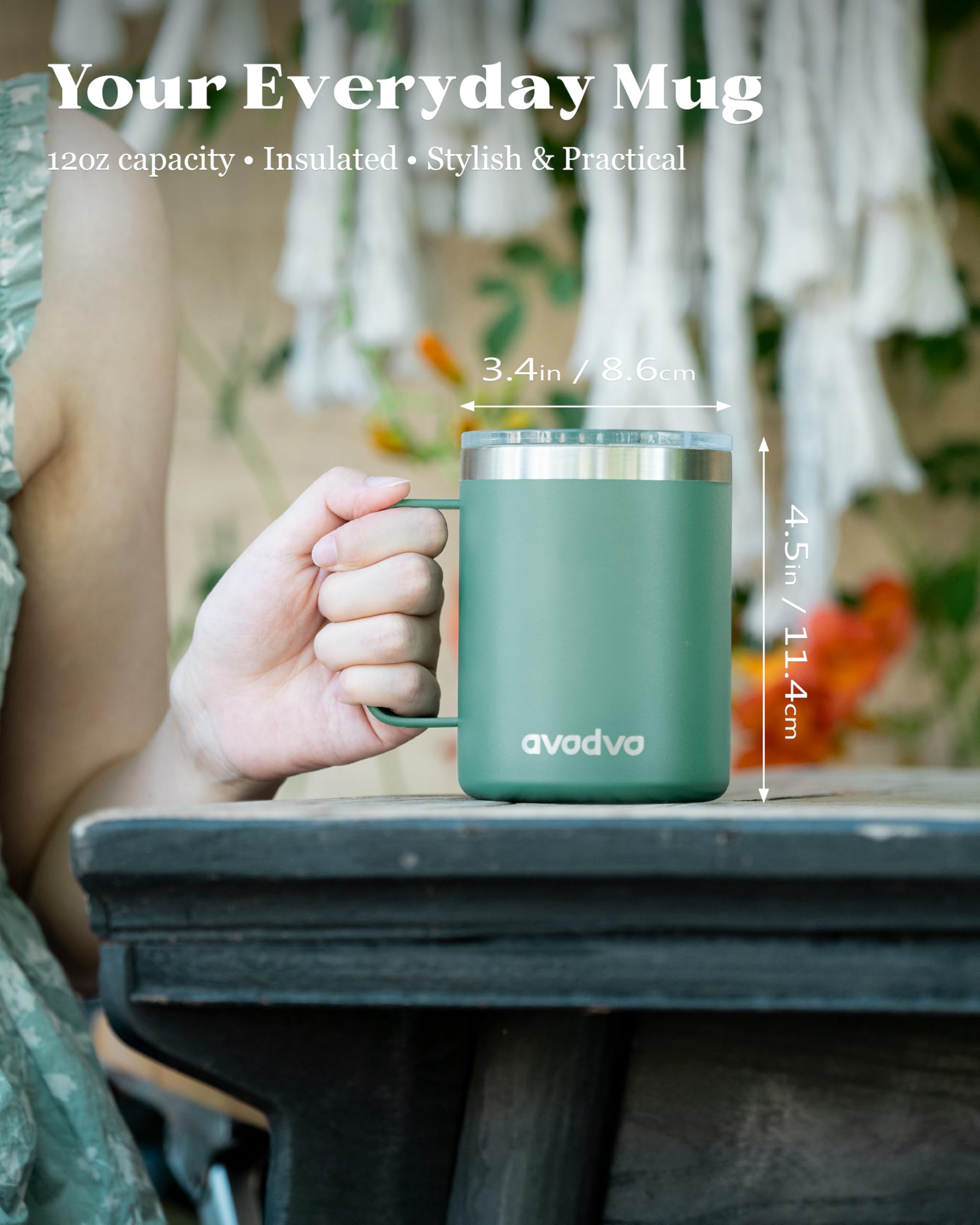 Acero inoxidable 304 apto para alimentos