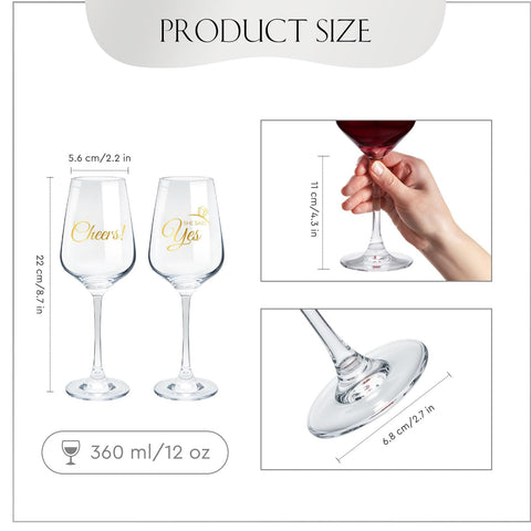 AW BRIDAL: base ancha y peso estable evitan derrames durante celebraciones.