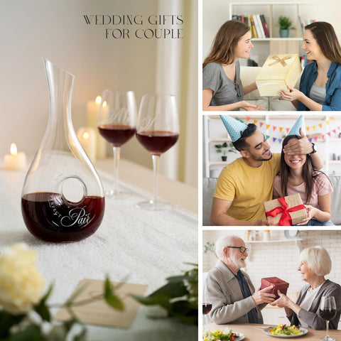 AW BRIDAL brindis nocturno para momentos memorables.