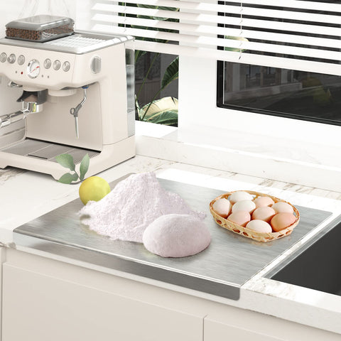 awagas regalo ideal para cocineros y amantes de la cocina