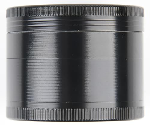 Awanso aleación de zinc duradera, construcción robusta para uso diario.