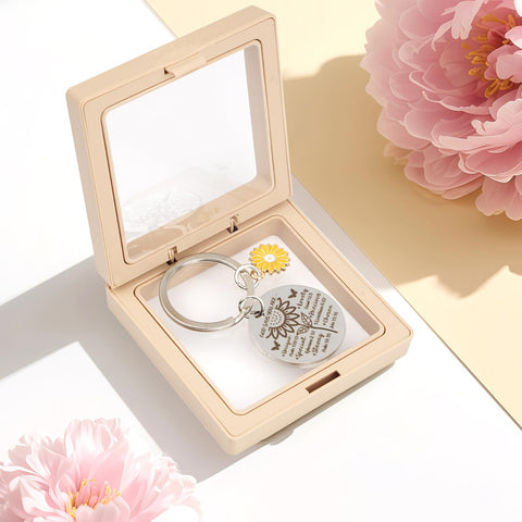 Awfrky cinta-doble-proposito para bolso, decoración versátil y útil.