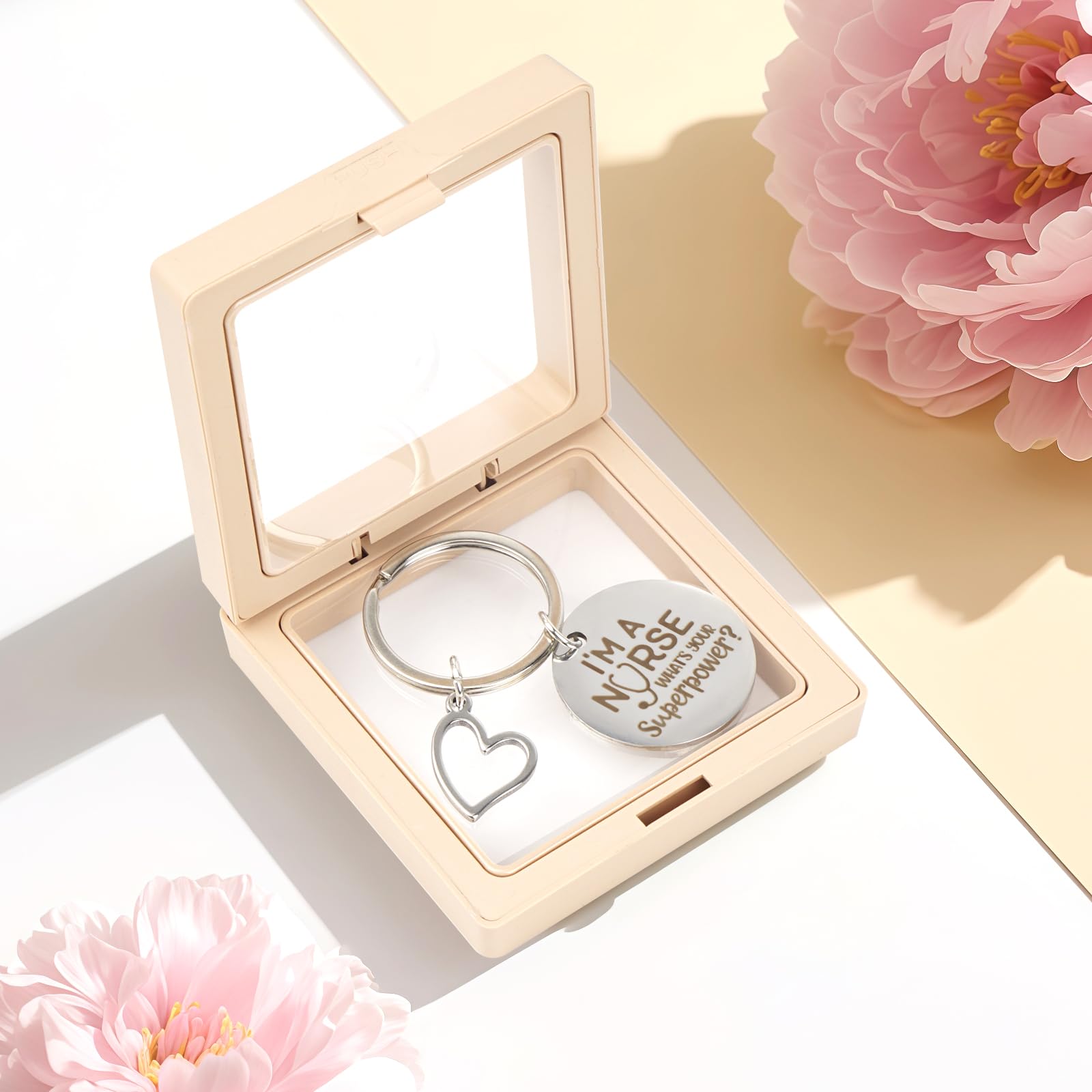 Awfrky cinta decorativa de doble uso para decorar o adaptar accesorios.
