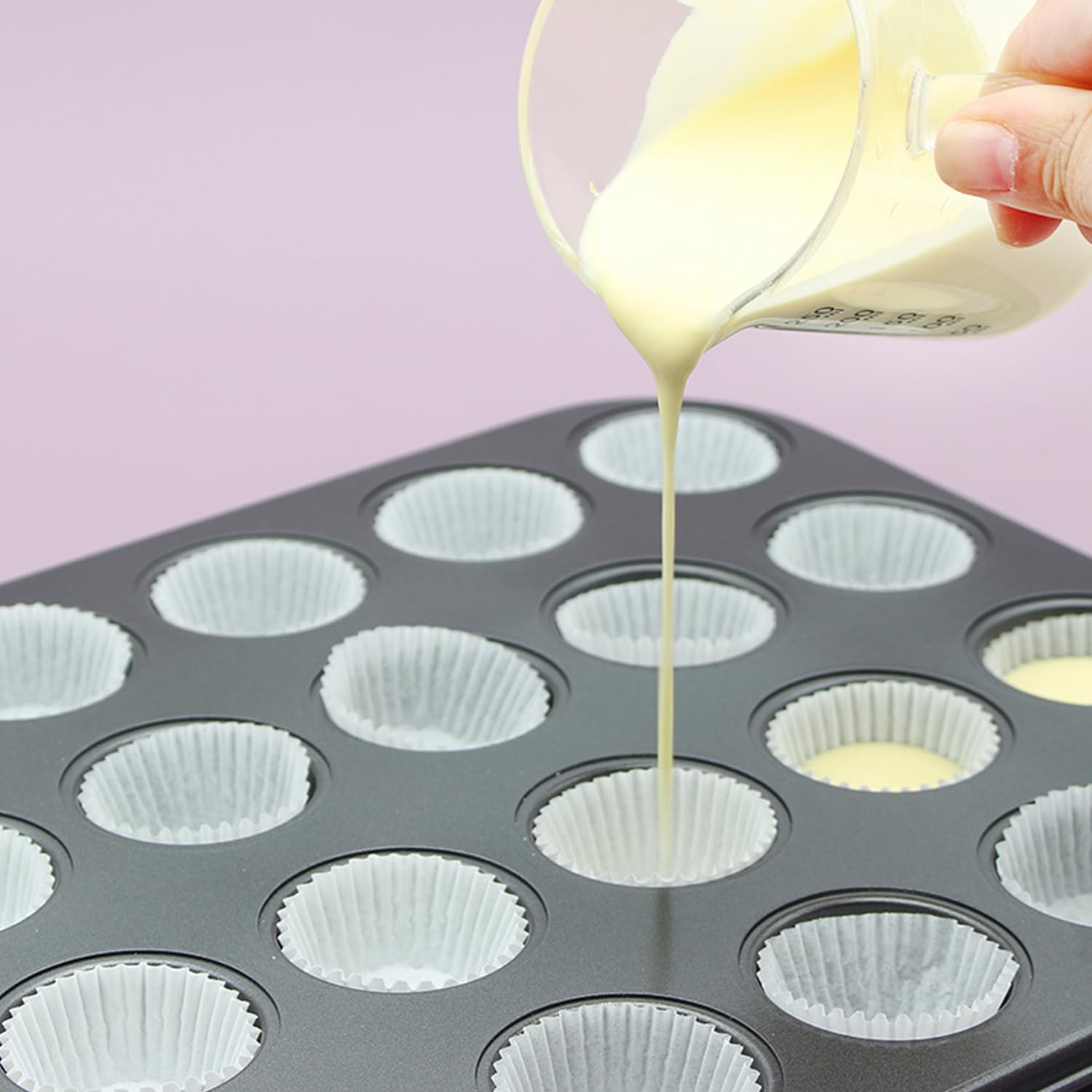 Aybloom acabado negro, estilo sobrio para cocina moderna