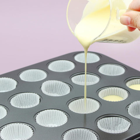 Aybloom acabado negro, estilo sobrio para cocina moderna