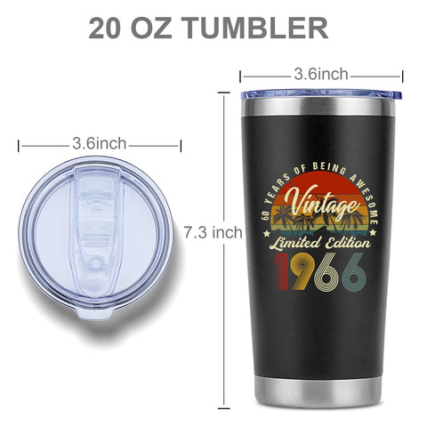 AYERMOYO vaso termico para cocina y oficina, útil para cualquier bebida