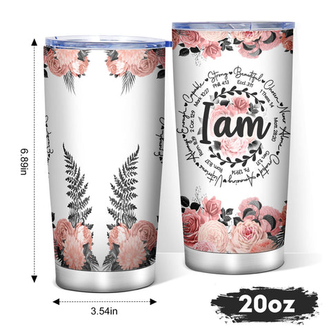 AYGE marcapaginas inspirador, perfecto para lecturas y estudio.