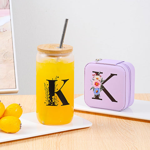 AYGXU regalo personalizado para ocasiones especiales, detalle único