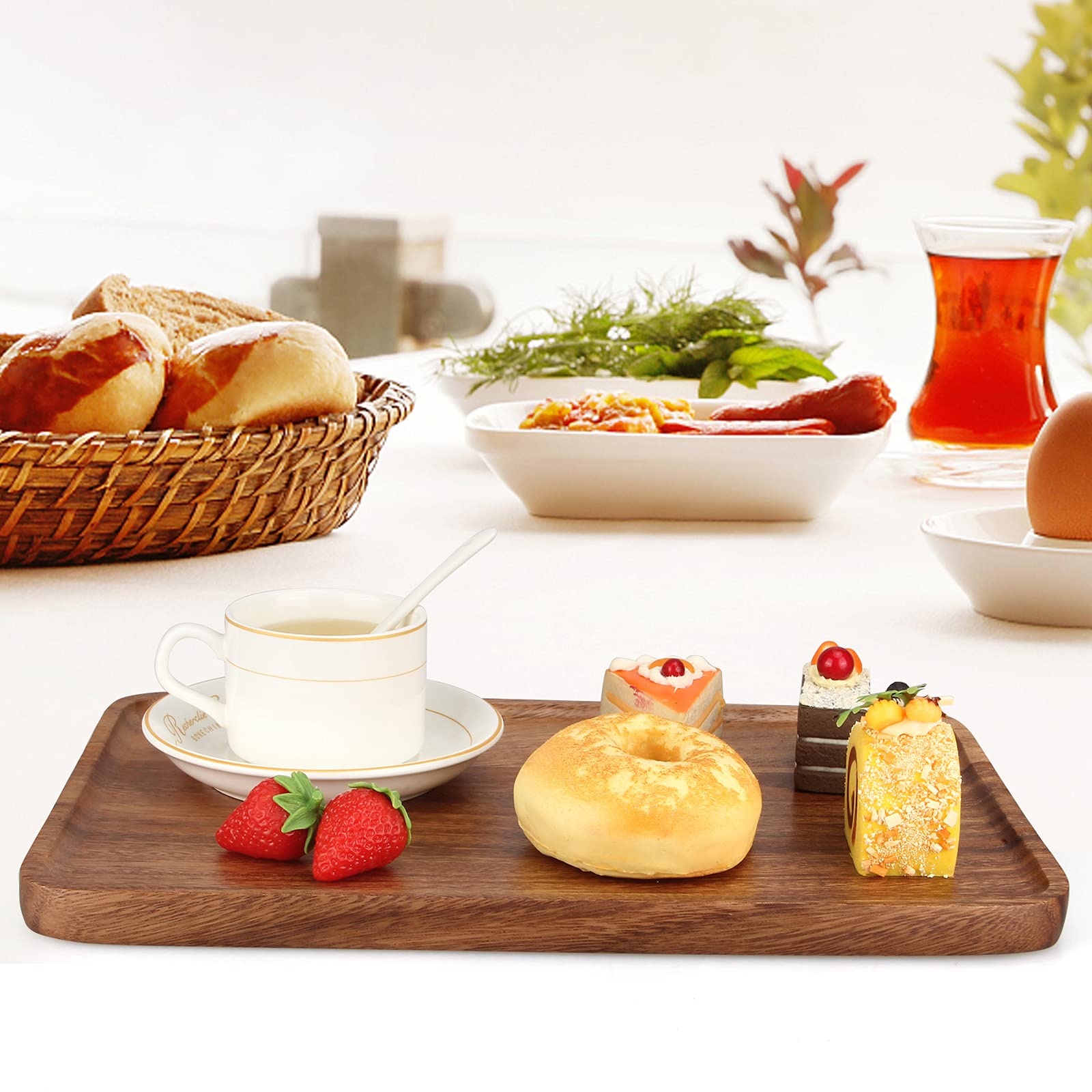 Tabla de quesos y frutas Ayiaren, perfecta para picoteos y reuniones.