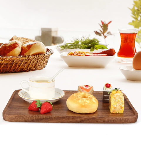 Tabla de quesos y frutas Ayiaren, perfecta para picoteos y reuniones.