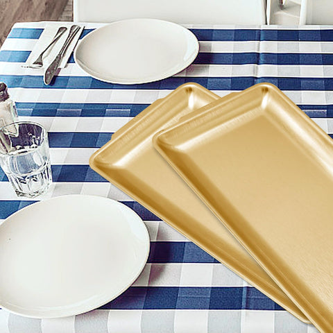 Bandeja Aynaxcol para café y mesa con estilo práctico