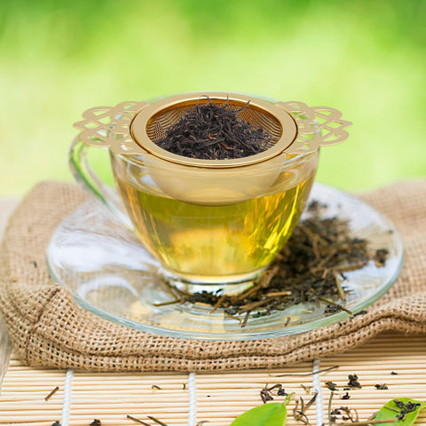 Aynaxcol uso para té e infusiones de hierbas con resultados consistentes.