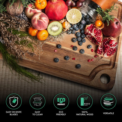 AZRHOM hueco para colgar, facilita almacenamiento y limpieza