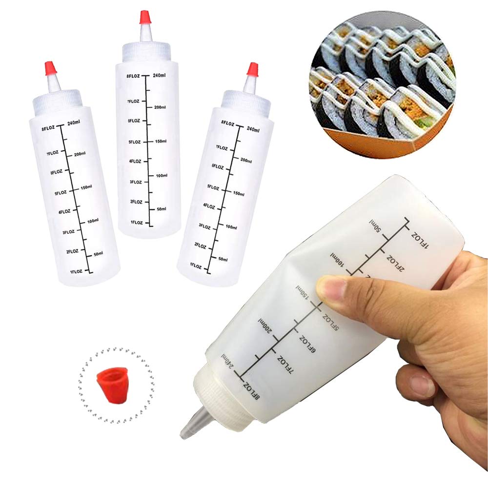 Baaxxango diseño ergonómico para un agarre cómodo en cualquier cocina.