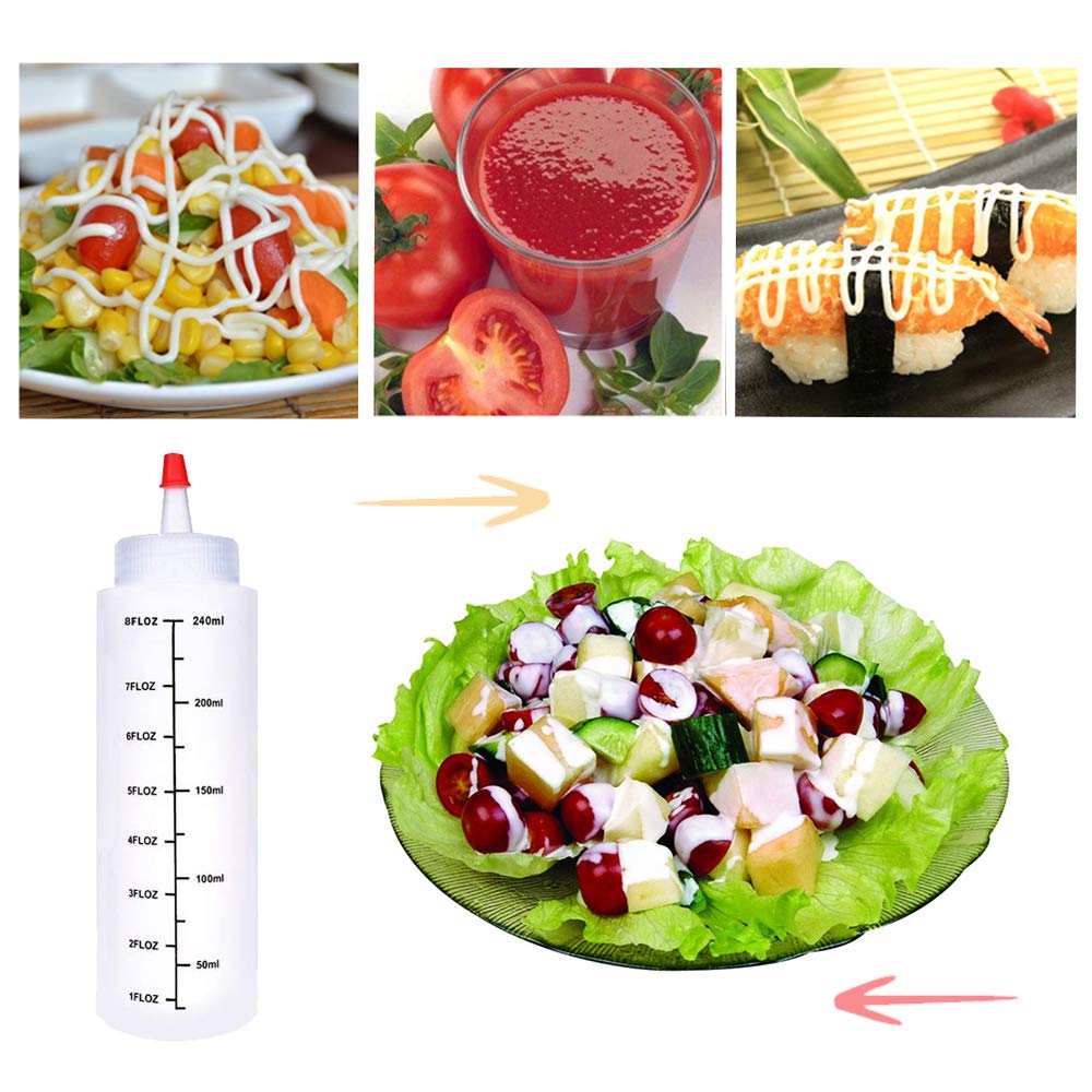 Baaxxango recargable, tapa rosca facilita rellenado.