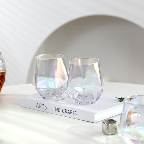 Regalo en caja BACLIFE, perfecto para bodas, aniversarios y momentos memorables
