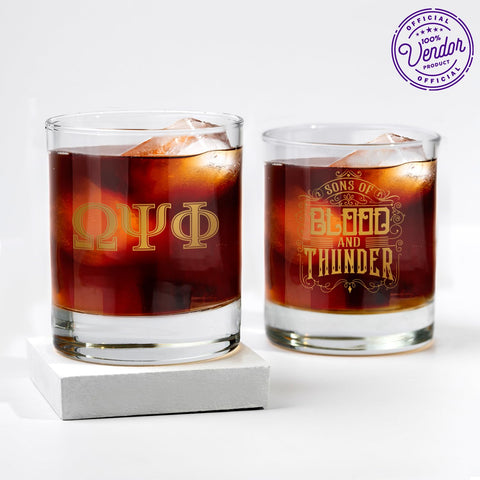 Uso diario: bebidas calientes o frías en estos vasos
