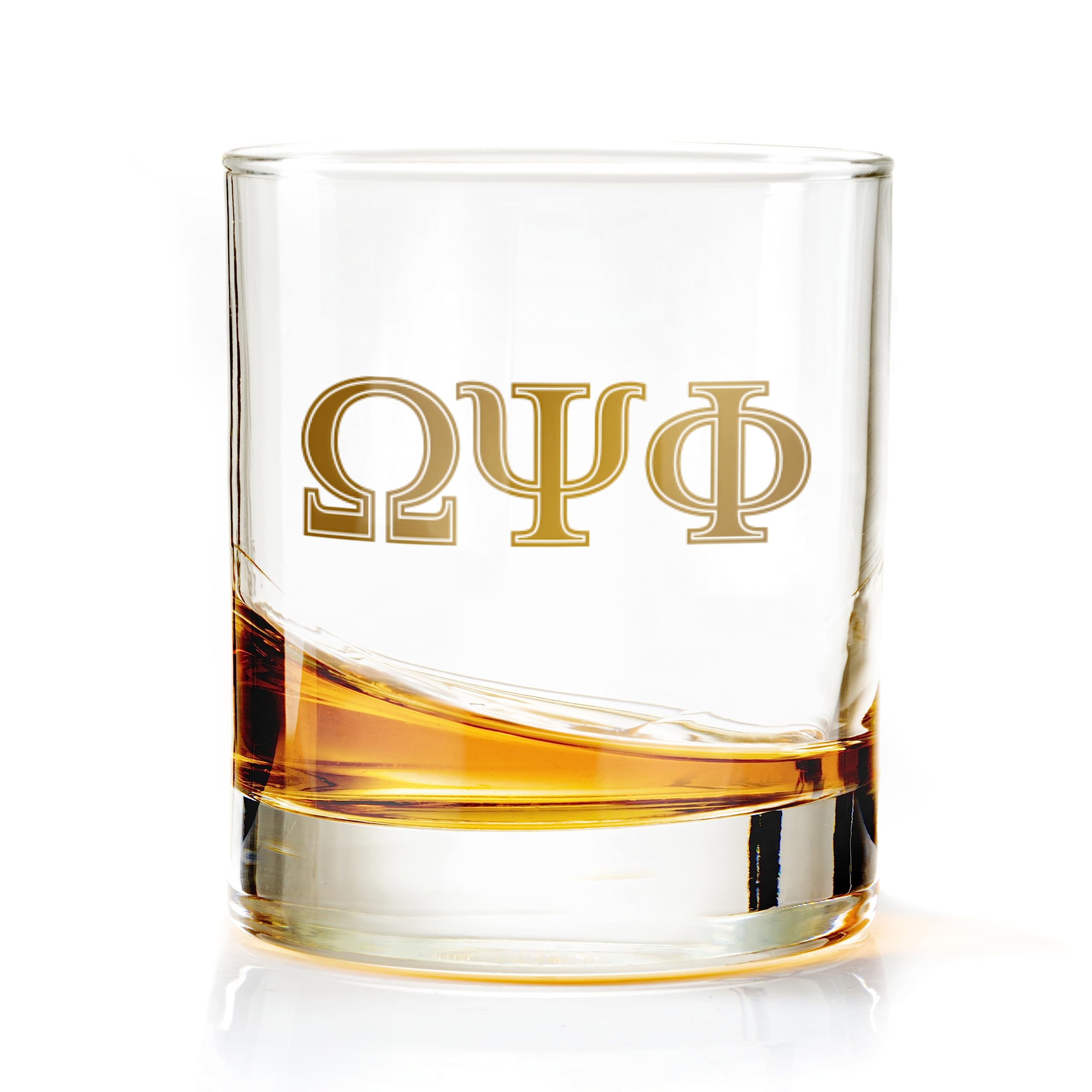 Vaso 11oz Bad Bananas con diseño vibrante para uso diario
