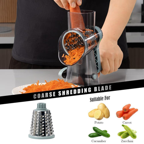 Badelite diseño de entrada de alimentación seguro para uso cómodo.