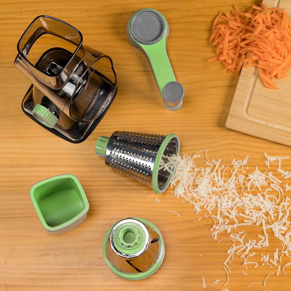 Badelite regalo ideal para cocineros y amantes de la cocina