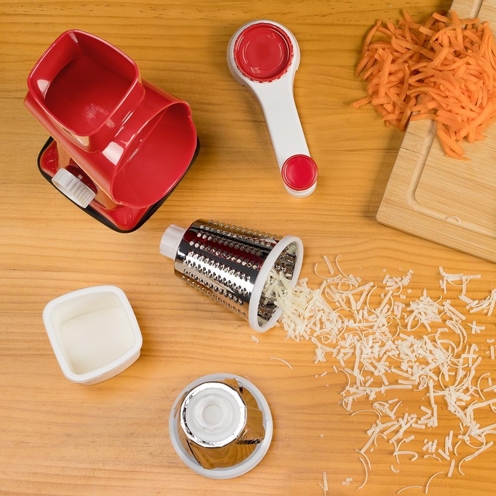 Regalo perfecto Badelite para cocineros y entusiastas de la cocina.