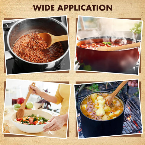 Ideal para batidos y mezclas con ingredientes espesos con Baderke