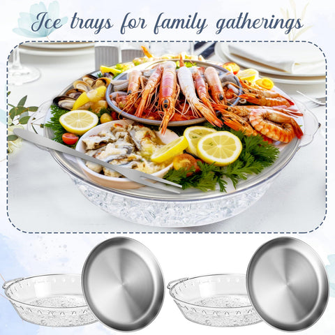 Baderke diseño-moderno-para-mesas-de-fiesta, combinación elegante para eventos.