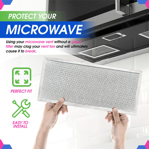 Filtro Bagean lavable a mano o en lavavajillas para limpieza fácil.