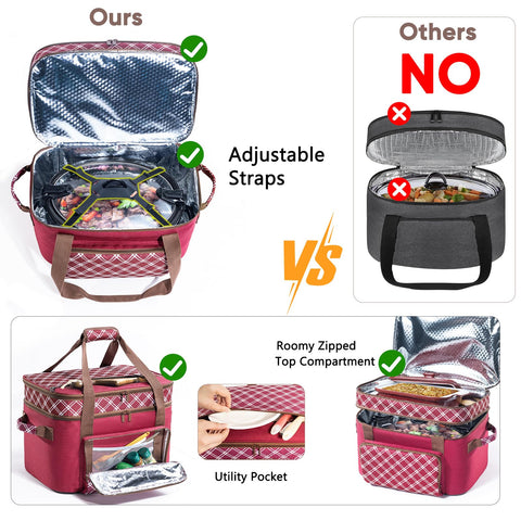 BAGSPRITE: diseño-ergonomico para carga y transporte sin esfuerzo.
