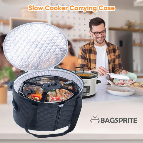 BAGSPRITE regalo práctico para fiestas y ocasiones especiales.