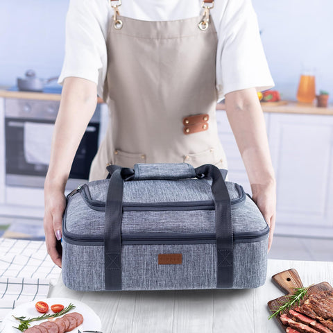 Uso multipropósito BAGSPRITE para excursiones y eventos