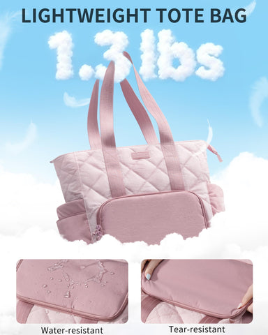 Bagstellar interior impermeable EVA evita filtraciones