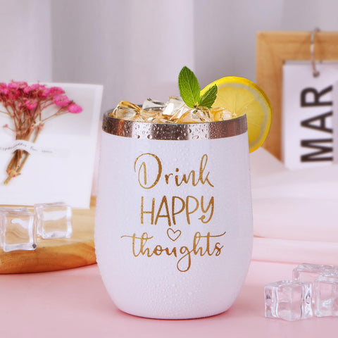Baicai-crema-manos-rosa, hidratación suave para el cuidado diario.