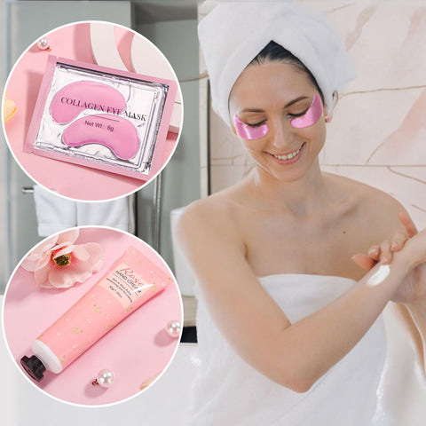 Baicai-tableta-ducha-aromatica, ducha con fragancia que revitaliza los sentidos.