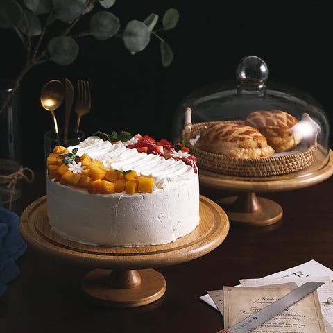 BakerChef fácil limpieza desmoldado mejora la limpieza posthorneado