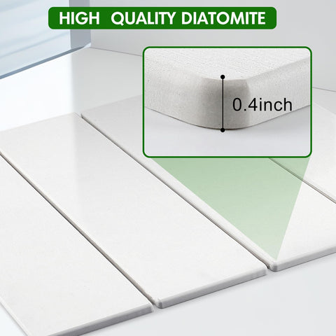 BAKFUFIY Diseño plegable para almacenamiento compacto.