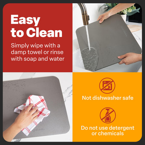 Baking Steel: placa fría para pruebas de enfriamiento y usos versátiles.