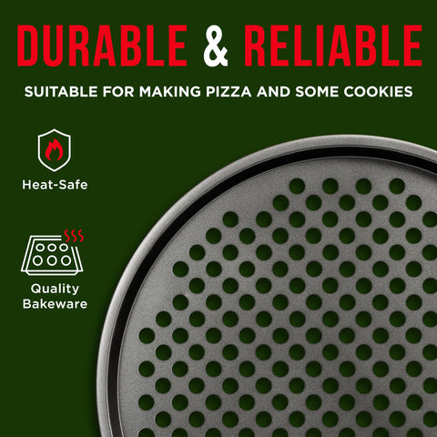BakkenMaster: resistencia al calor hasta 230 °C mantiene la forma.