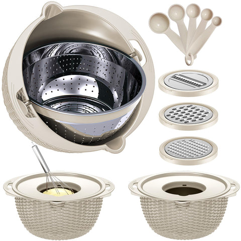 Balavina idea de regalo elegante para cocinas modernas