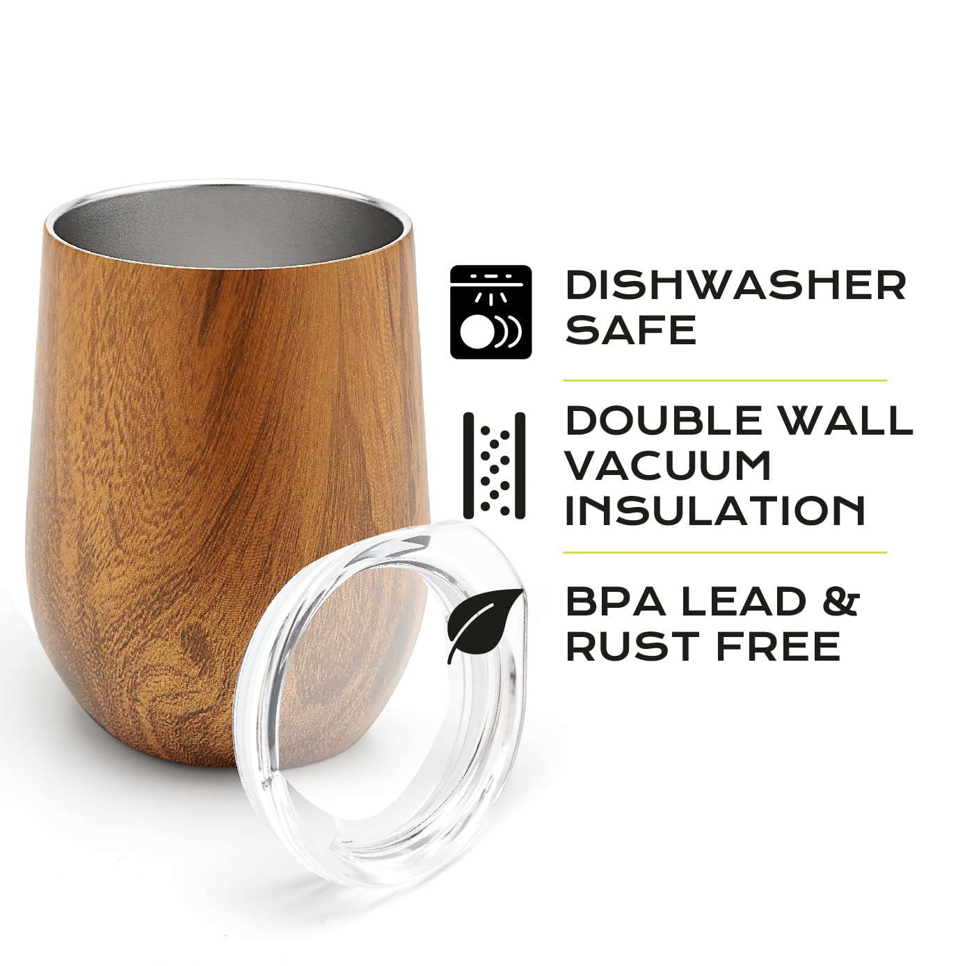 BALIBETOV Acabados mármol y madera, estilo para cualquier ocasión.