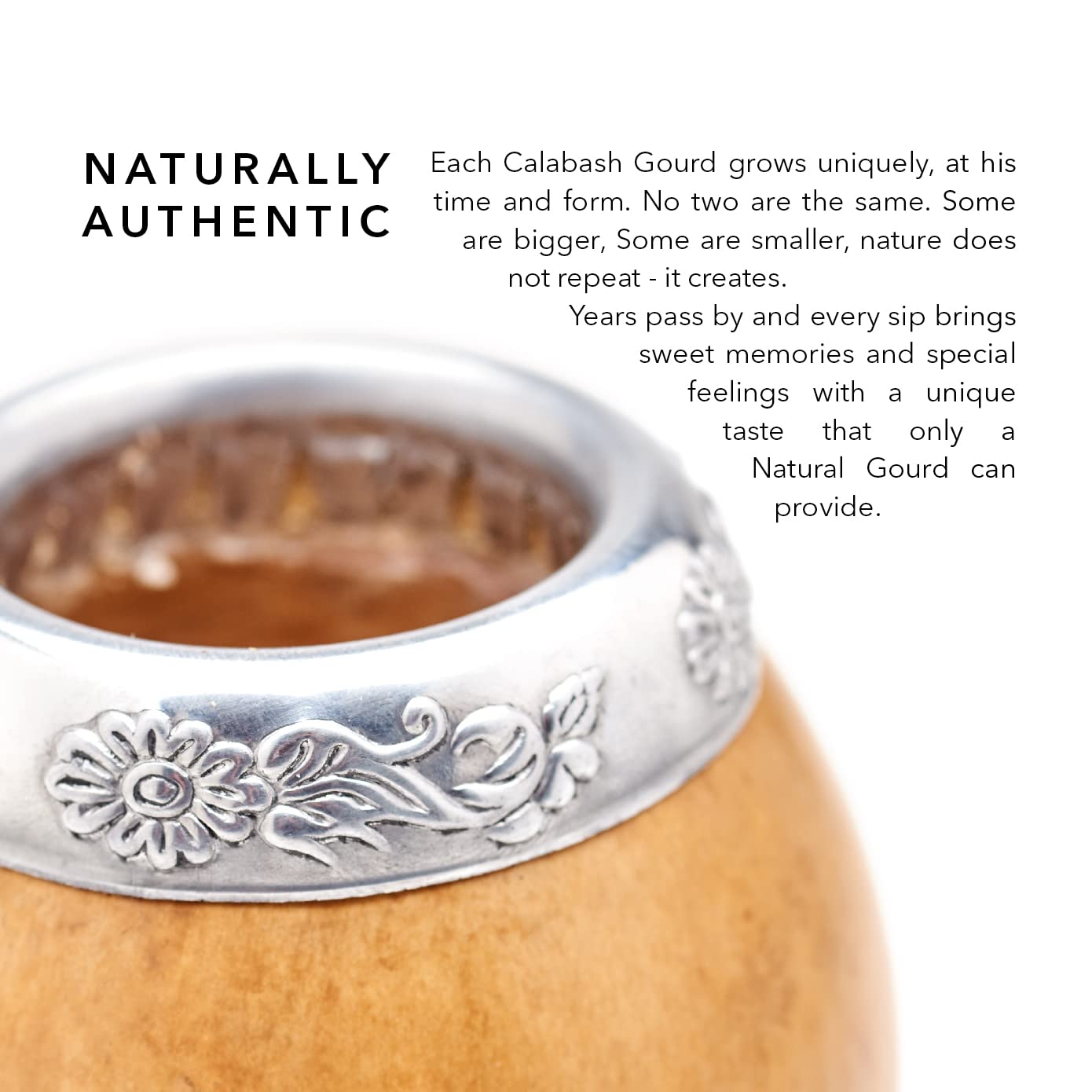 BALIBETOV regalo completo de mate, ideal para iniciar la tradición.