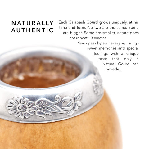 BALIBETOV regalo completo de mate, ideal para iniciar la tradición.