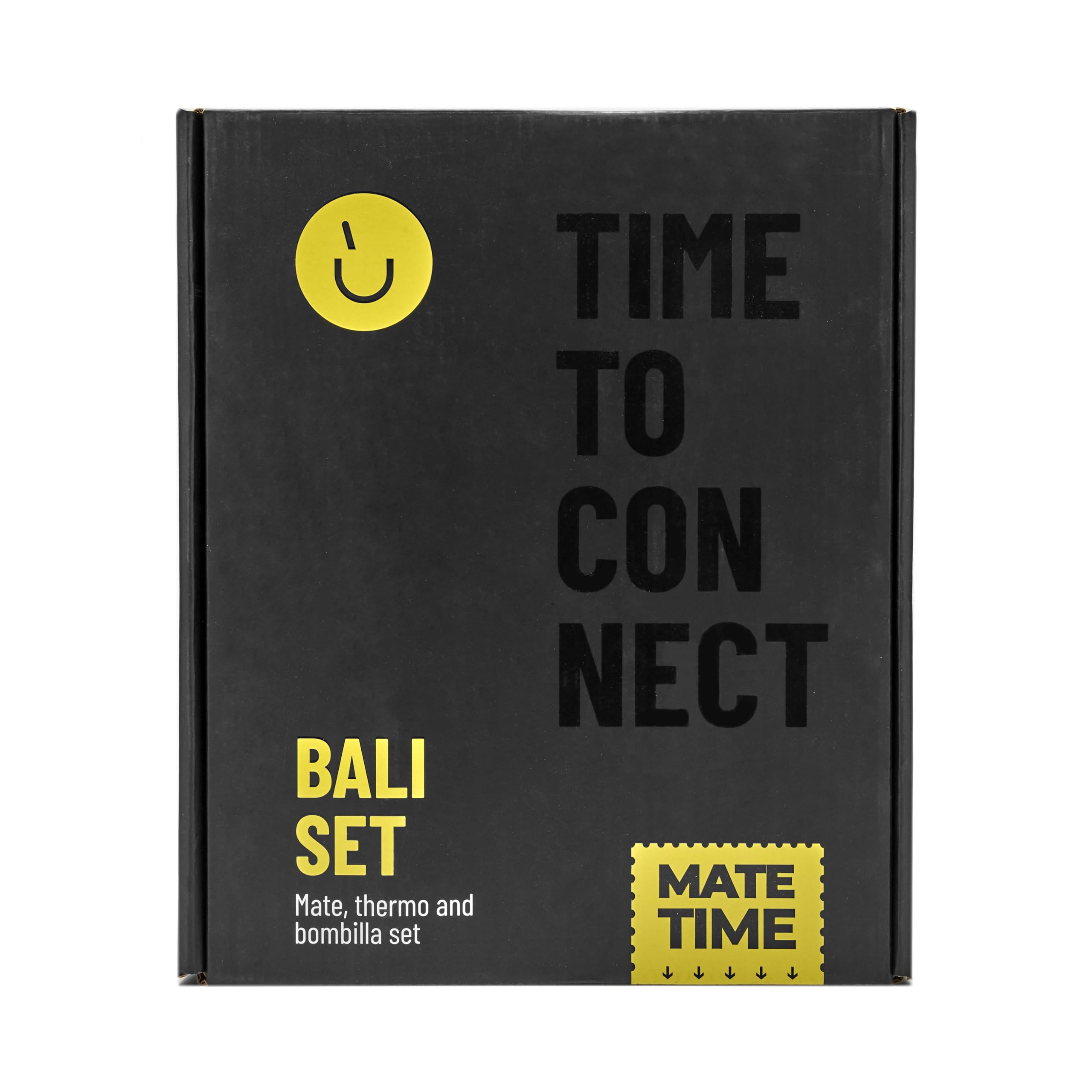 BALIBETOV regalo ideal para aficionados al mate