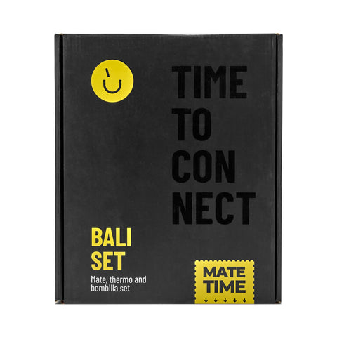 BALIBETOV regalo ideal para aficionados al mate