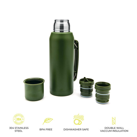 BALIBETOV tapa silicona para copa mate, fácil limpieza