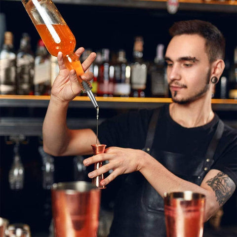 Tapas antipolvo mantienen la higiene y prolongan la vida útil