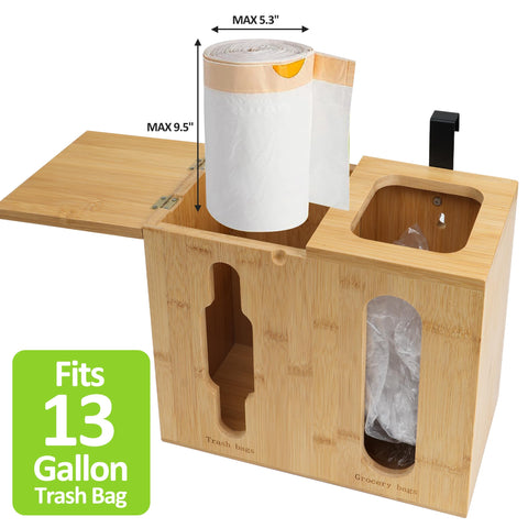 Bamb ambition acabado-resistente-a-la-humedad: ideal para despensa y cocina.